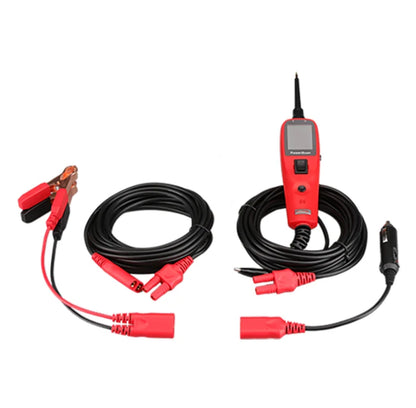 Punta Lógica Automotriz -AUTEL PS100