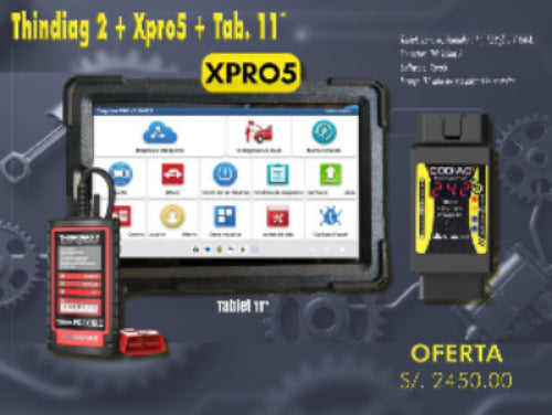 Cargar video: Mira más videos como este en nuestras redes.