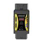 CONVERTIDOR DE VOLTAJE OBD2 GODIAG GT106