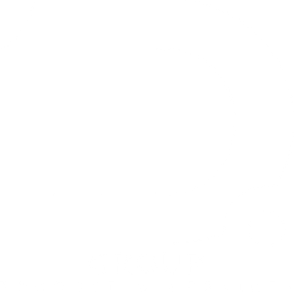 LD GROUP