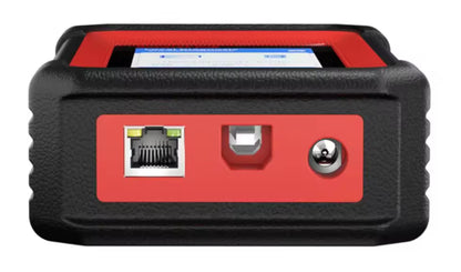 Smartlink C2.0 + Xpro5 + Tab. 11¨ + 10 conectores de camión